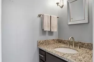 361 Teddy Ave, Lancaster, PA 17601 - Photo 4
