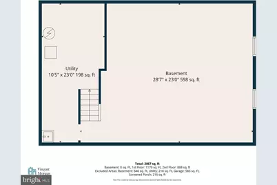 361 Teddy Avenue, Lancaster, PA 17601 - Photo 40