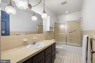 361 Teddy Ave, Lancaster, PA 17601 - Photo 28