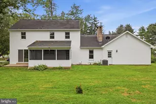 361 Teddy Ave, Lancaster, PA 17601 - Photo 34