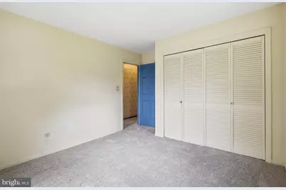 361 Teddy Avenue, Lancaster, PA 17601 - Photo 30