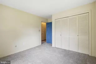 361 Teddy Ave, Lancaster, PA 17601 - Photo 30