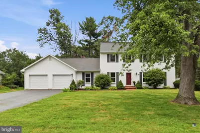 361 Teddy Avenue, Lancaster, PA 17601 - Photo 1