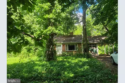 1733 Lancaster Road, Manheim, PA 17545 - Photo 10