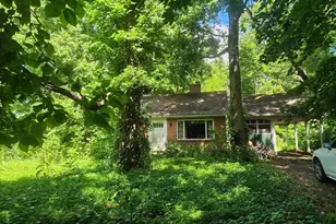 1733 Lancaster Rd, Manheim, PA 17545 - Photo 10