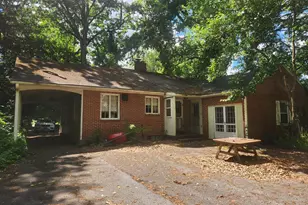 1733 Lancaster Rd, Manheim, PA 17545 - Photo 4