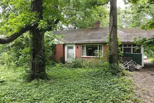 1733 Lancaster Rd, Manheim, PA 17545 - Photo 2