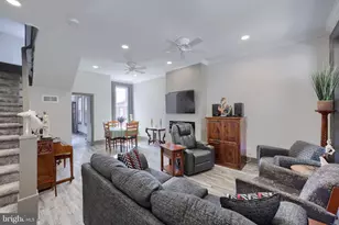 338 N 3rd St, Columbia, PA 17512 - Photo 2