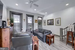 338 N 3rd St, Columbia, PA 17512 - Photo 4