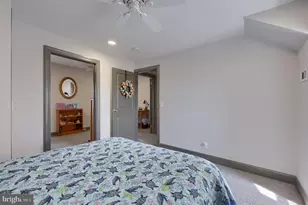 338 N 3rd St, Columbia, PA 17512 - Photo 26