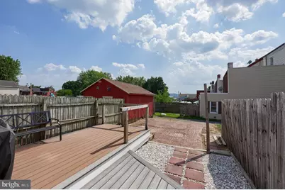 338 N 3rd Street, Columbia, PA 17512 - Photo 30