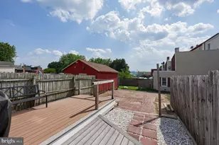 338 N 3rd St, Columbia, PA 17512 - Photo 30