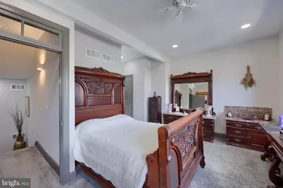 338 N 3rd Street, Columbia, PA 17512 - Photo 18