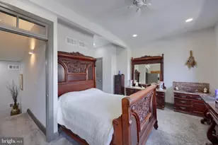 338 N 3rd St, Columbia, PA 17512 - Photo 18