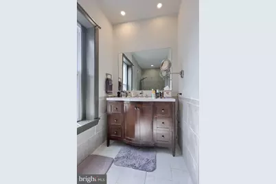 338 N 3rd Street, Columbia, PA 17512 - Photo 20