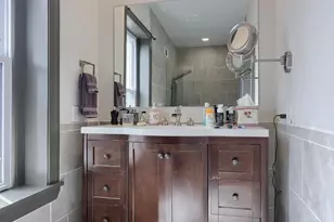 338 N 3rd St, Columbia, PA 17512 - Photo 20