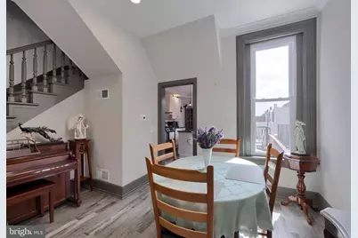 338 N 3rd Street, Columbia, PA 17512 - Photo 8
