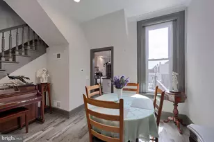 338 N 3rd St, Columbia, PA 17512 - Photo 8