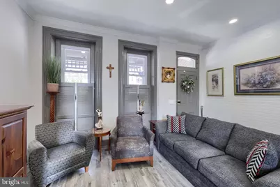 338 N 3rd Street, Columbia, PA 17512 - Photo 4