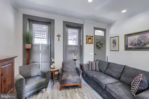 338 N 3rd St, Columbia, PA 17512 - Photo 4