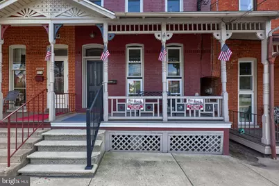 338 N 3rd Street, Columbia, PA 17512 - Photo 32