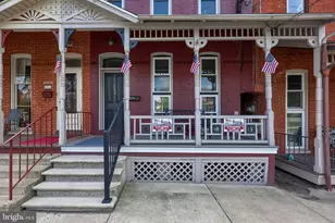 338 N 3rd St, Columbia, PA 17512 - Photo 32