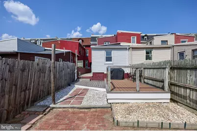 338 N 3rd Street, Columbia, PA 17512 - Photo 30