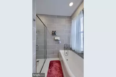 338 N 3rd Street, Columbia, PA 17512 - Photo 22