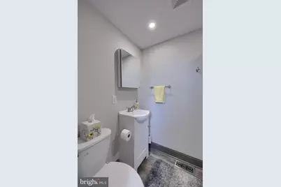 338 N 3rd Street, Columbia, PA 17512 - Photo 16