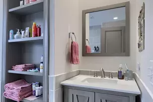 338 N 3rd St, Columbia, PA 17512 - Photo 24