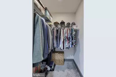 338 N 3rd Street, Columbia, PA 17512 - Photo 20