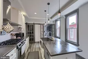 338 N 3rd St, Columbia, PA 17512 - Photo 10