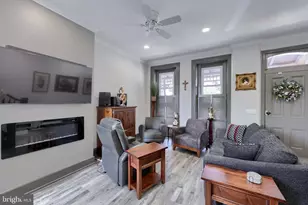 338 N 3rd St, Columbia, PA 17512 - Photo 6