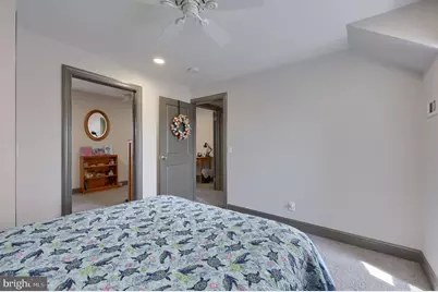 338 N 3rd Street, Columbia, PA 17512 - Photo 28