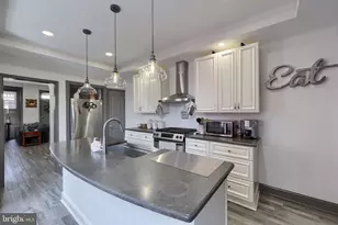 338 N 3rd St, Columbia, PA 17512 - Photo 10