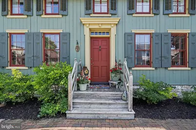 10 S River Street, Marietta, PA 17547 - Photo 4