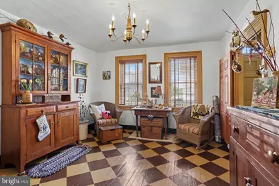 10 S River Street, Marietta, PA 17547 - Photo 10