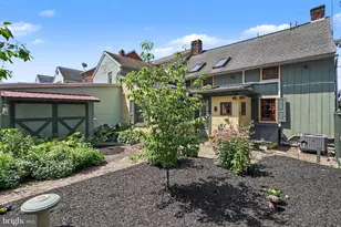 10 S River St, Marietta, PA 17547 - Photo 24