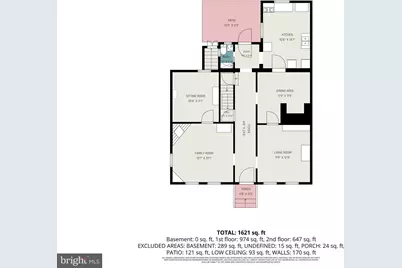 10 S River Street, Marietta, PA 17547 - Photo 30