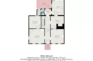 10 S River St, Marietta, PA 17547 - Photo 30