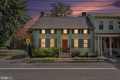 10 S River Street, Marietta, PA 17547 - Photo 1
