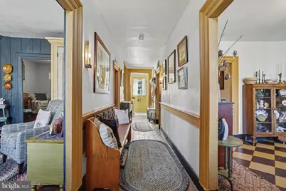 10 S River Street, Marietta, PA 17547 - Photo 6