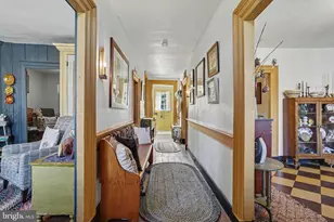 10 S River St, Marietta, PA 17547 - Photo 6