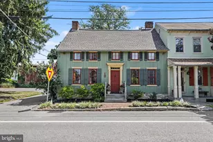 10 S River St, Marietta, PA 17547 - Photo 2