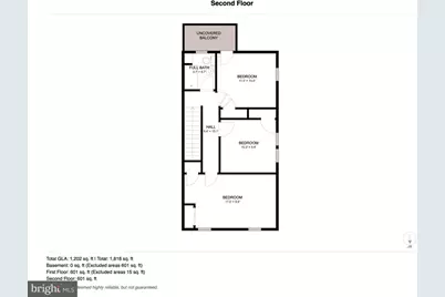 1176 Maple Avenue, Lancaster, PA 17603 - Photo 34
