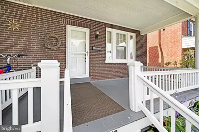 1176 Maple Avenue, Lancaster, PA 17603 - Photo 4
