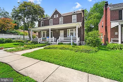 1176 Maple Avenue, Lancaster, PA 17603 - Photo 1