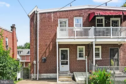 1176 Maple Avenue, Lancaster, PA 17603 - Photo 28