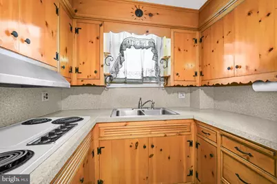 1176 Maple Avenue, Lancaster, PA 17603 - Photo 14