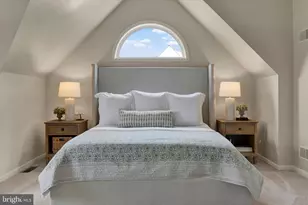 1283 Cedar Ave, East Earl, PA 17519 - Photo 22
